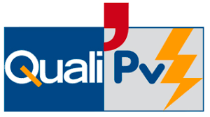Logo de Démo